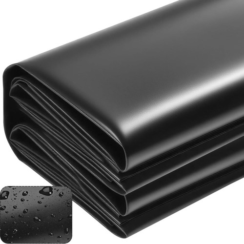 New 4mx3m 4mx4m - 4mx4m, extra