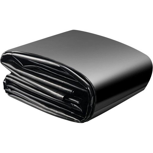 Fish pond liners - 4m,