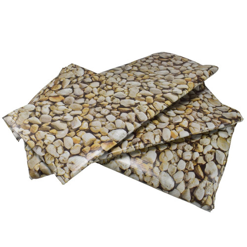 450gsm heavy duty pond - duty, liner