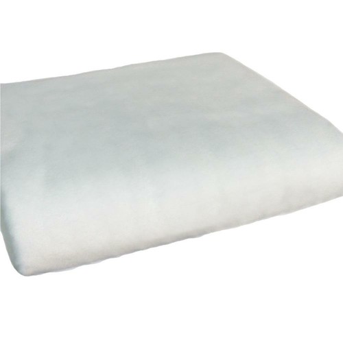 Koi garden high quality - high, white