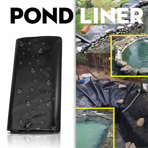 Pond liner high quality for - liner,