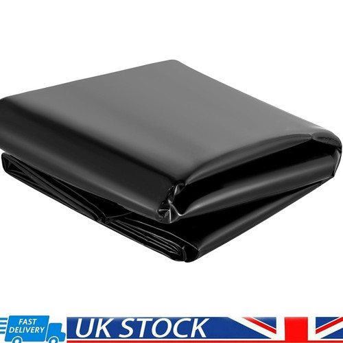 5mm thick hdpe pond - 0.5mm, liner