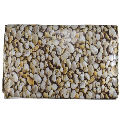 Pond liner pvc - pond,