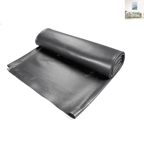 Supa flex heavy duty - supa,