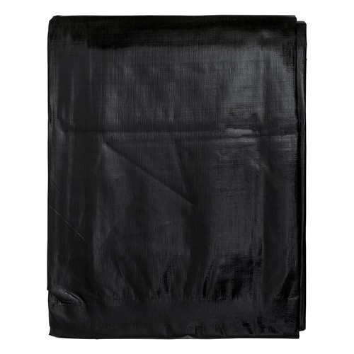 Small pond liner 1m cut - small,