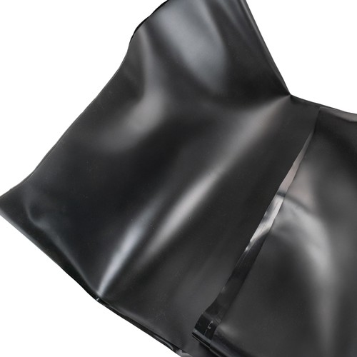 Epdm pond liner 4m - epdm,