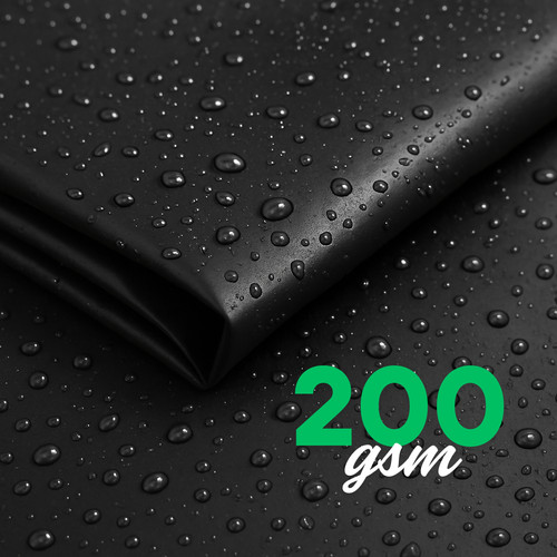 Pond liner waterproof heavy - pond,