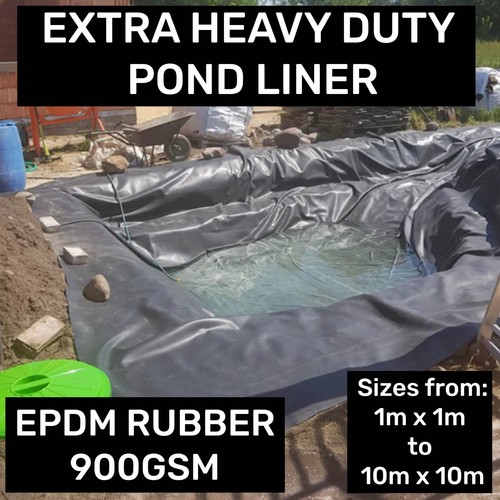 Extra heavy duty thick - extra,