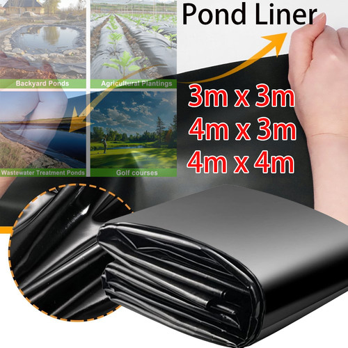 3m 4m x - ,