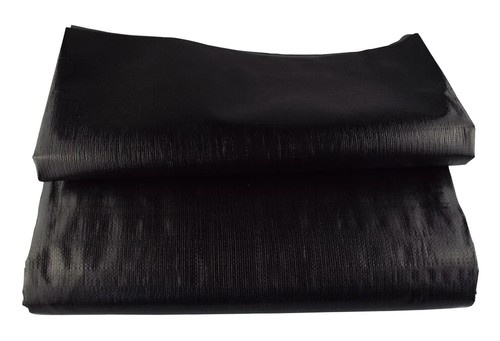 Extra thick pond liner - , heavy