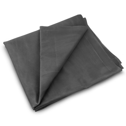 Extra thick pond - pond, heavy