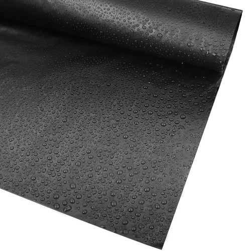 Warm love pond liners - warm&love,