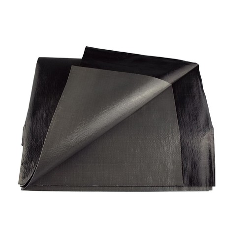 Leak free pond liner 200gsm - pond,