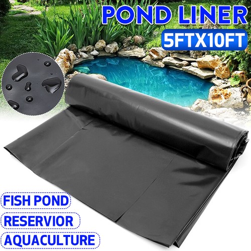 5ftx10ft hdpe strong - hdpe, fish