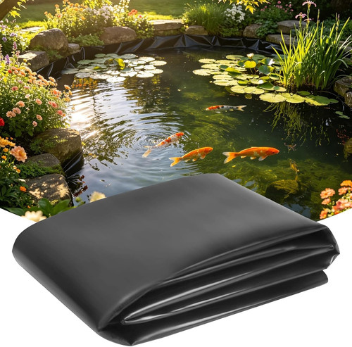 Storystore pond liner - liner, 2m