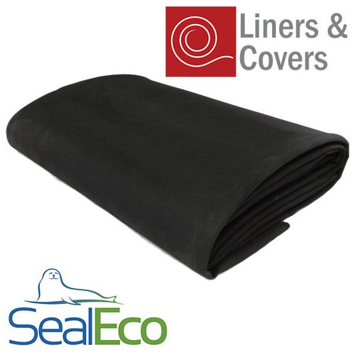 Sealeco greenseal epdm rubber - greenseal,