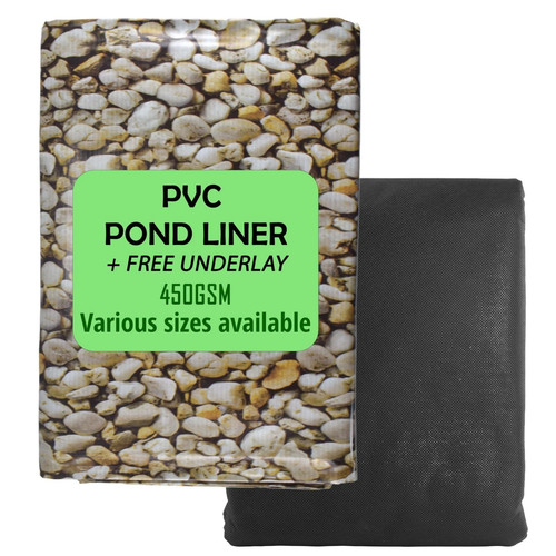 450gsm heavy duty - 450gsm,