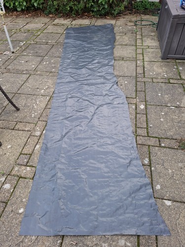 Pond liner small piece - small,