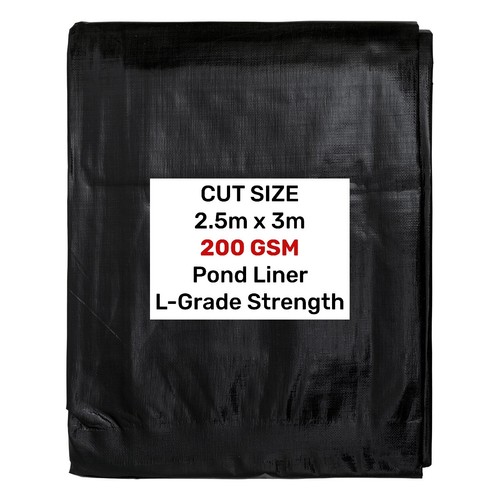 M heavy duty - x,