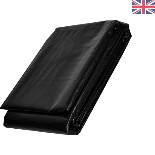 Pond liner 2x2m 6 - 2x2m, 6'