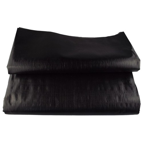 Pond liner 450gsm - 450gsm, heavy