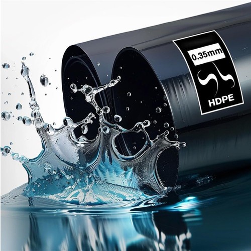 Pond liners bestselling uk - liners,