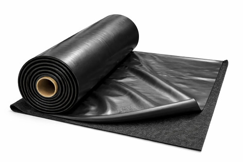 Ultra thick 450 - thick,