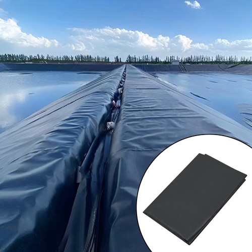 Pond liner - pond,