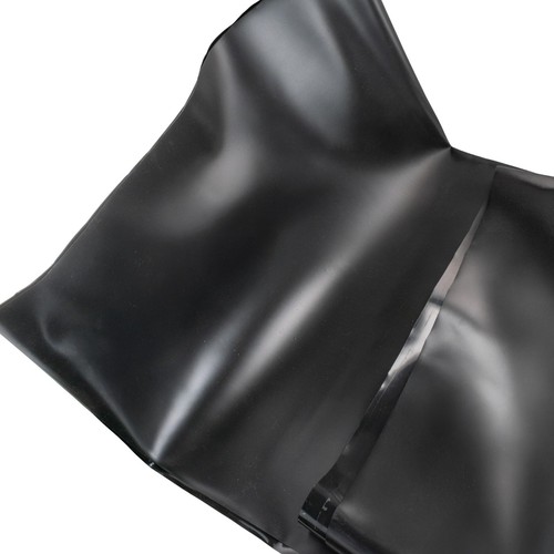 Epdm rubber pond - 6m, liner