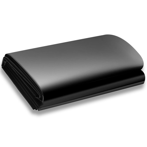 Sdldeer pond liner - x, m