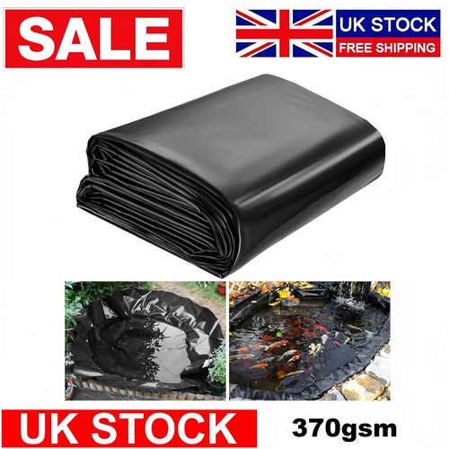 Pond liner 25 year - liner, |