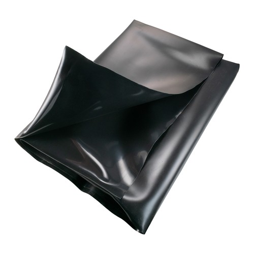 Epdm rubber pond - pond, 900gsm